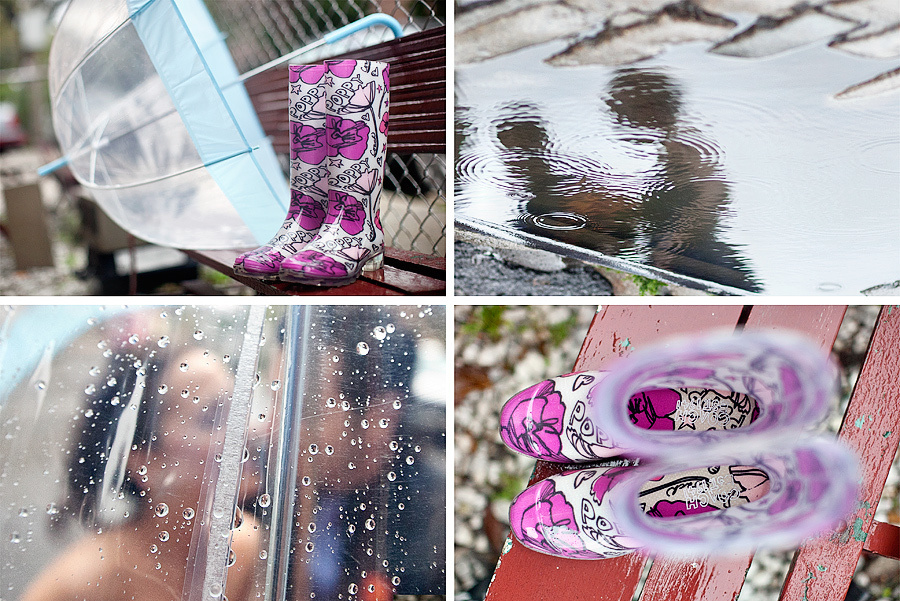 Lina & Vadim – Wedding (September, 23rd, 2011). Emin Kuliyev — Award-Winning Wedding Photojournalist NYC & USA | Best Wedding Photographer Known for Candid, Timeless Moments