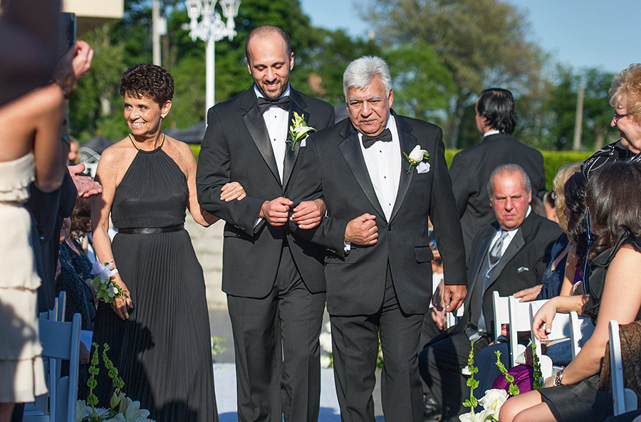 Michelle & Frank– May 19th,2012. Emin Kuliyev — Award-Winning Wedding Photojournalist NYC & USA | Best Wedding Photographer Known for Candid, Timeless Moments