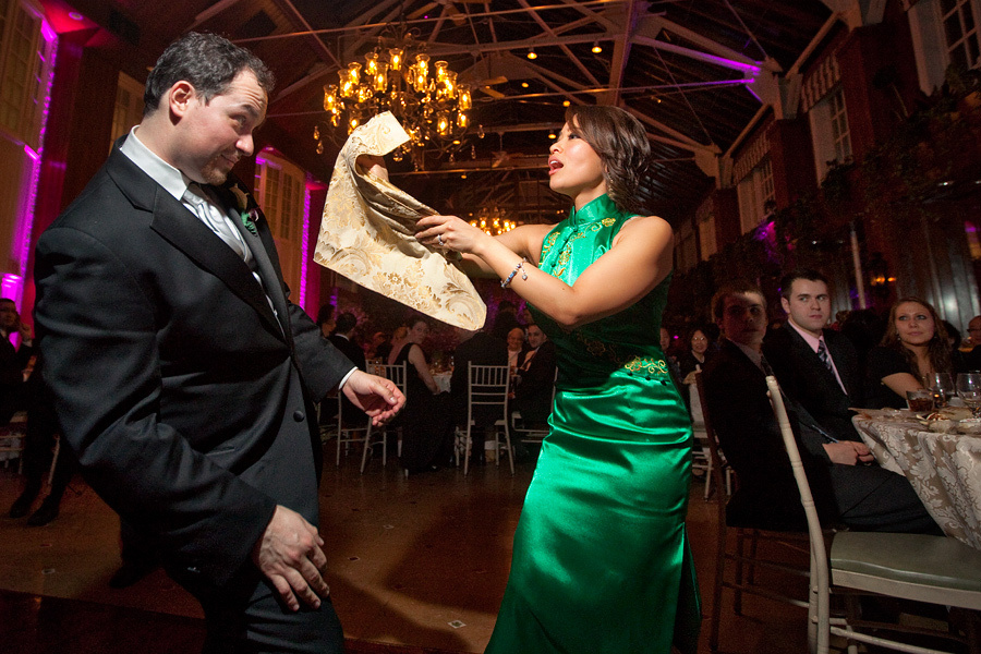 Connie & Bryan – Wedding March 14th, 2010. Emin Kuliyev — Award-Winning Wedding Photojournalist NYC & USA | Best Wedding Photographer Known for Candid, Timeless Moments