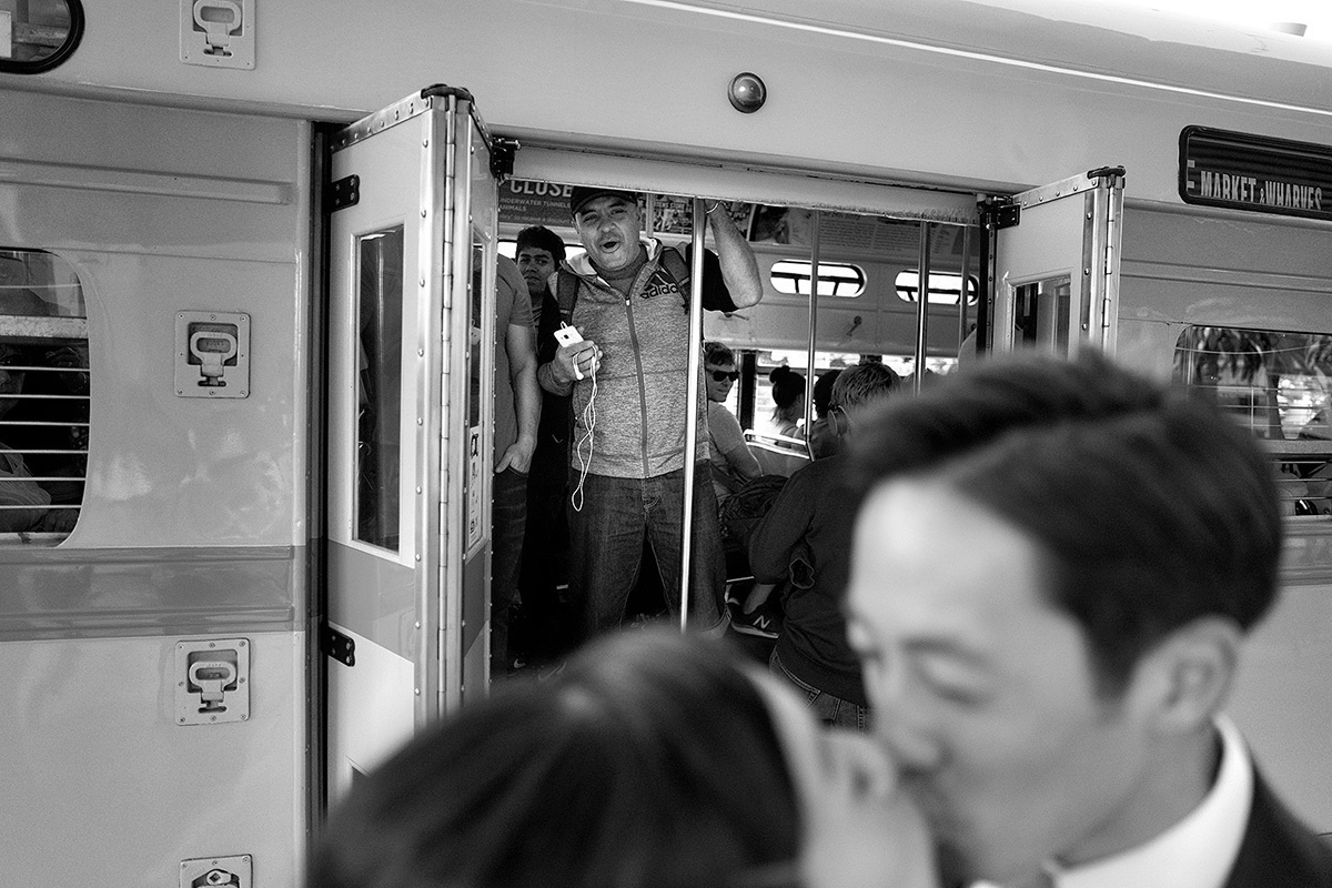 Thriven & Philip -San Francisco – May 28th. Emin Kuliyev — Award-Winning Wedding Photojournalist NYC & USA | Best Wedding Photographer Known for Candid, Timeless Moments