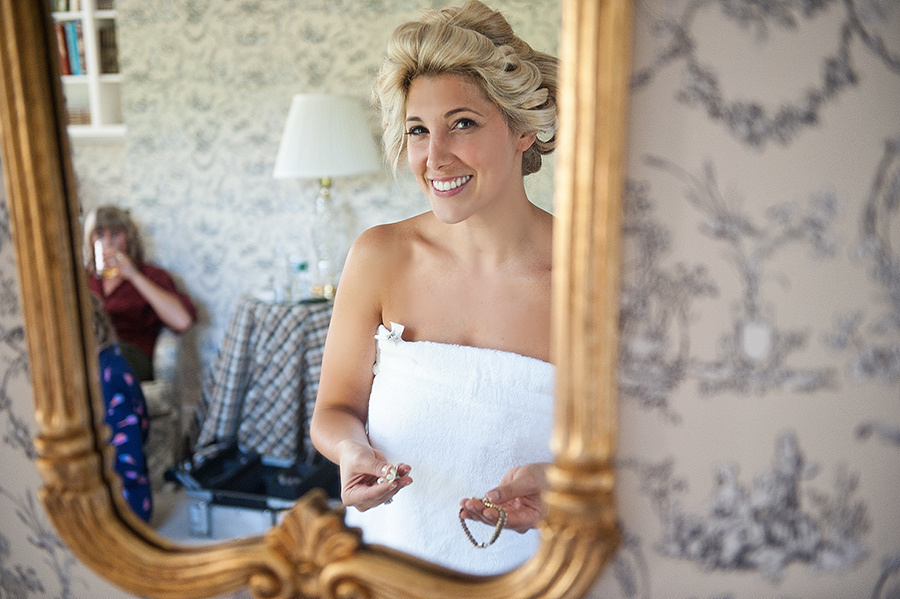 Michelle & Frank– May 19th,2012. Emin Kuliyev — Award-Winning Wedding Photojournalist NYC & USA | Best Wedding Photographer Known for Candid, Timeless Moments