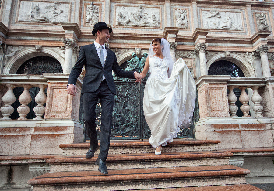 My Wedding Photography Workshop in Europe 27-30 September, 2010 – Behi. Emin Kuliyev — Award-Winning Wedding Photojournalist NYC & USA | Best Wedding Photographer Known for Candid, Timeless Moments