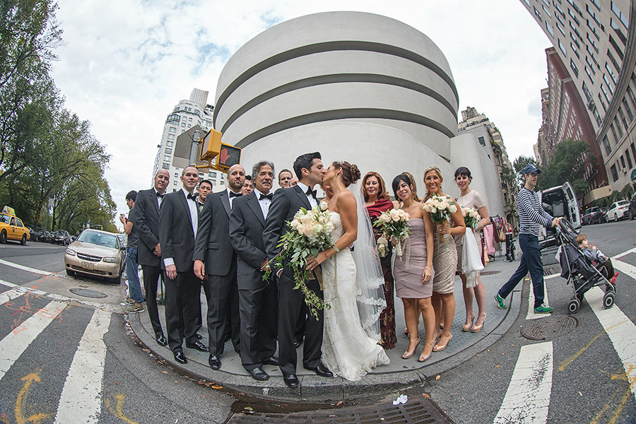 Ani & Andres – September 29th, 2012. Emin Kuliyev — Award-Winning Wedding Photojournalist NYC & USA | Best Wedding Photographer Known for Candid, Timeless Moments