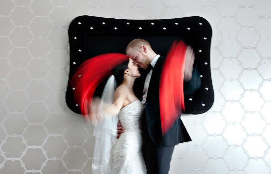 My Wedding Photography Workshops in Moscow (Russia) 22-28 March, 2011. Emin Kuliyev — Award-Winning Wedding Photojournalist NYC & USA | Best Wedding Photographer Known for Candid, Timeless Moments