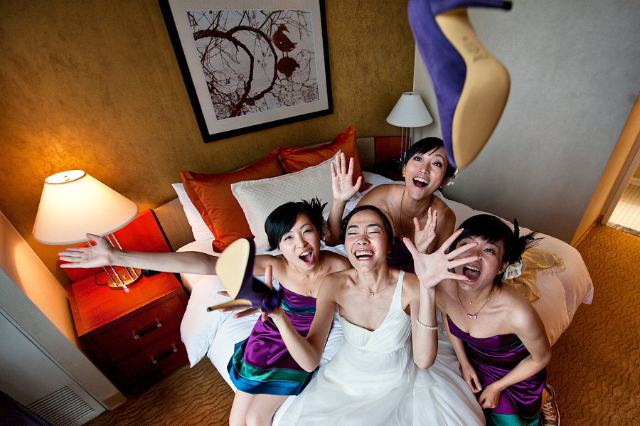 Edward & Stephanie – part II (07.10.2010). Emin Kuliyev — Award-Winning Wedding Photojournalist NYC & USA | Best Wedding Photographer Known for Candid, Timeless Moments