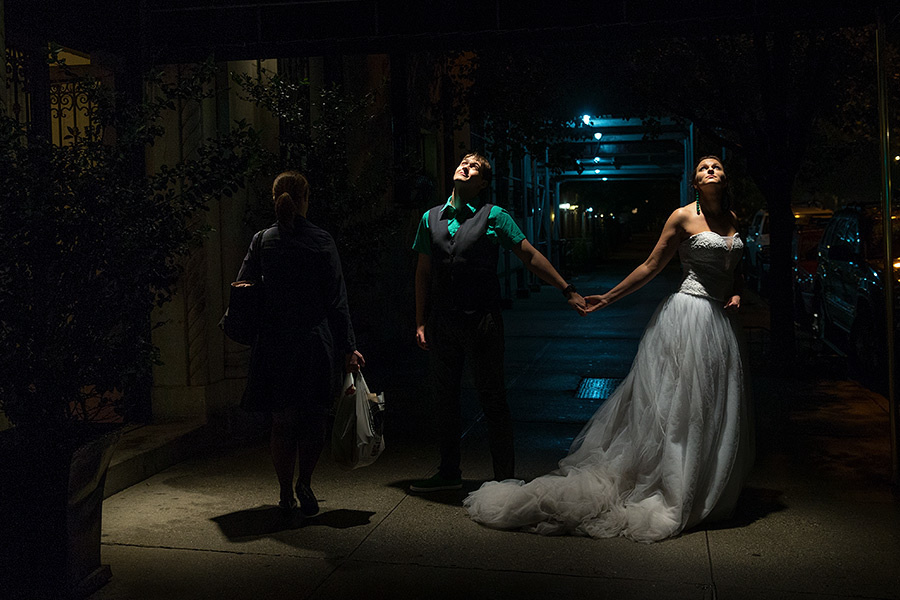 Diana & Egor – May 28th ,2013. Emin Kuliyev — Award-Winning Wedding Photojournalist NYC & USA | Best Wedding Photographer Known for Candid, Timeless Moments