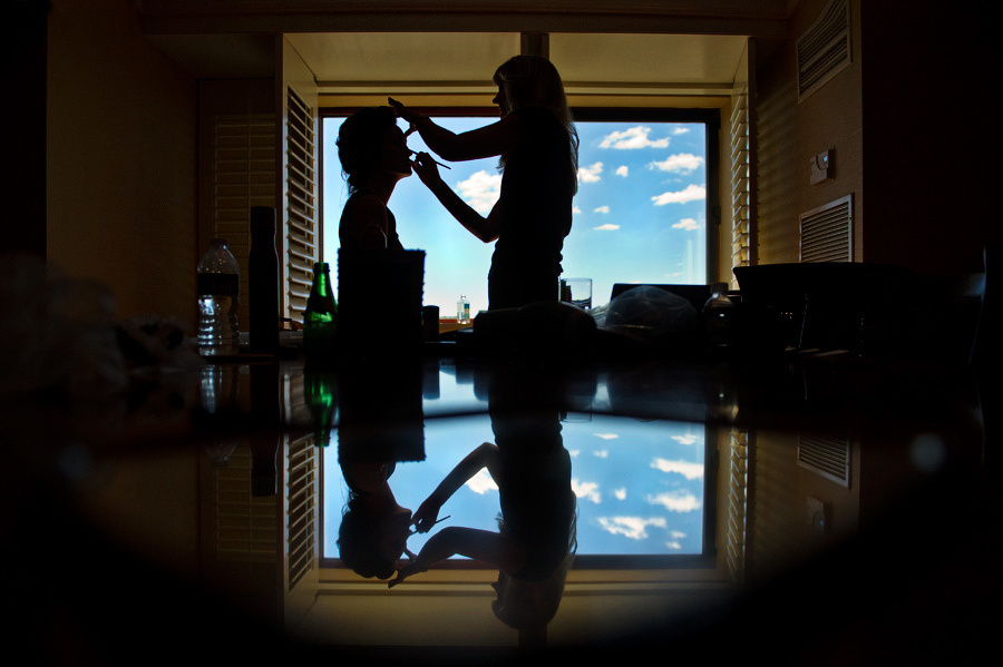 Kathryn Marie Del Guercio & Thomas Semmes Walmsley – 9/11/2010. Emin Kuliyev — Award-Winning Wedding Photojournalist NYC & USA | Best Wedding Photographer Known for Candid, Timeless Moments