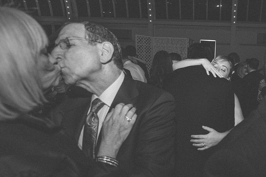 Emily & Kyle – (September 28th, 2013). Emin Kuliyev — Award-Winning Wedding Photojournalist NYC & USA | Best Wedding Photographer Known for Candid, Timeless Moments