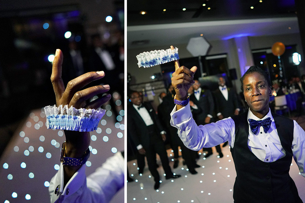 J + J – 06.02.2018 – The Sunset Room by Wolfgang Puck, Oxon Hill, MD. Emin Kuliyev — Award-Winning Wedding Photojournalist NYC & USA | Best Wedding Photographer Known for Candid, Timeless Moments