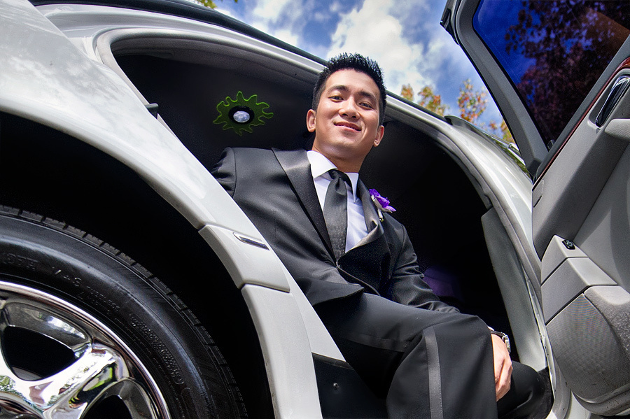 Steven & Florence – 09/19/2010. Emin Kuliyev — Award-Winning Wedding Photojournalist NYC & USA | Best Wedding Photographer Known for Candid, Timeless Moments