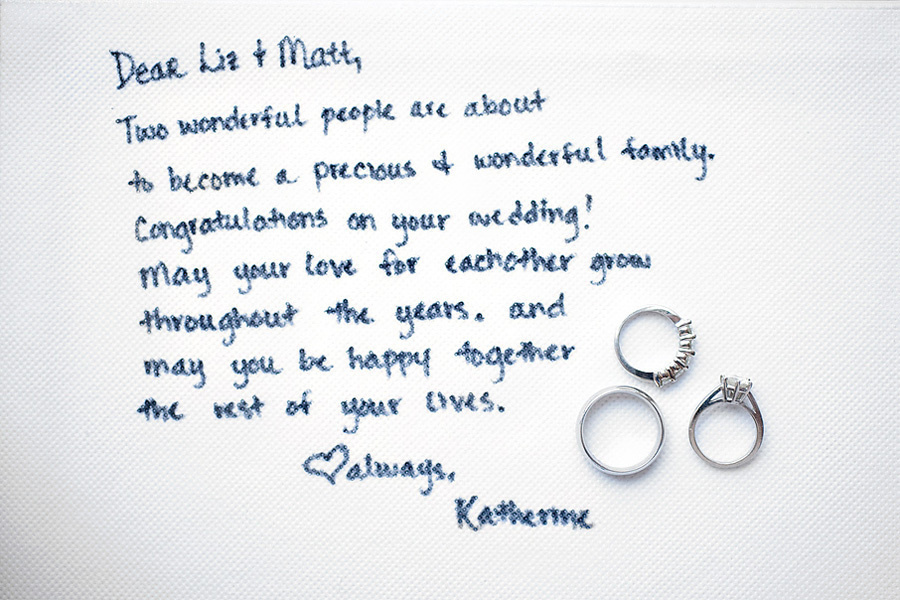 Matthew & Elizabeth – Wedding – 08/15/2009. Emin Kuliyev — Award-Winning Wedding Photojournalist NYC & USA | Best Wedding Photographer Known for Candid, Timeless Moments