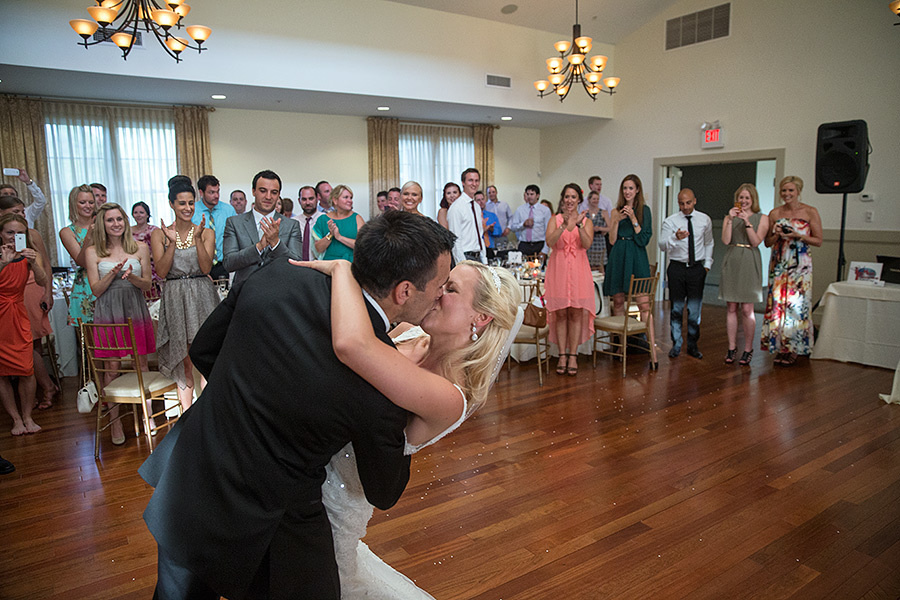 Martina & Stephen 7-6-13 (Methuen, MA). Emin Kuliyev — Award-Winning Wedding Photojournalist NYC & USA | Best Wedding Photographer Known for Candid, Timeless Moments