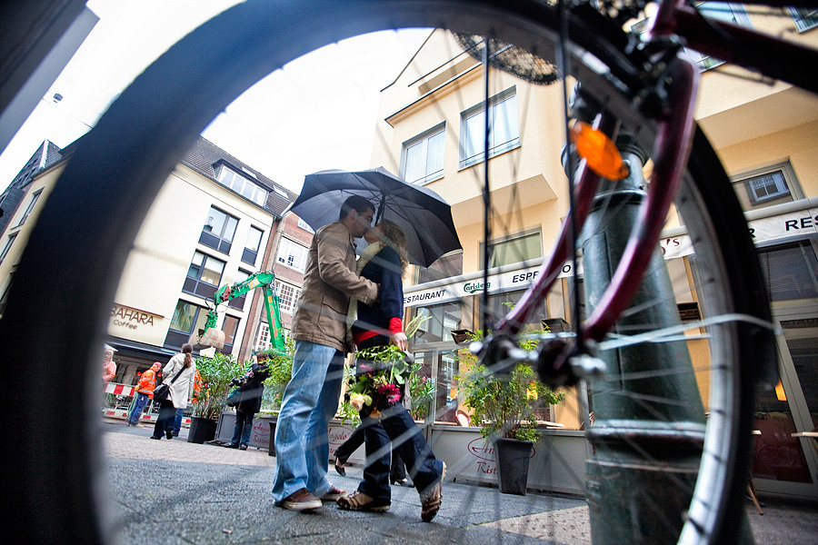 My Workshop in Düsseldorf (Germany) – Behind the scene. Emin Kuliyev — Award-Winning Wedding Photojournalist NYC & USA | Best Wedding Photographer Known for Candid, Timeless Moments