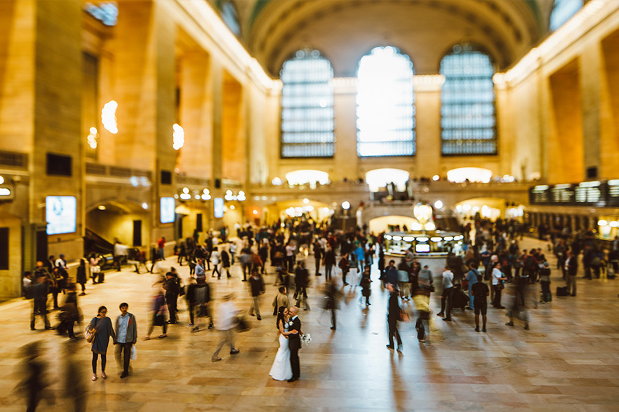Natalia & Jonathan – May 9th, 2014. Emin Kuliyev — Award-Winning Wedding Photojournalist NYC & USA | Best Wedding Photographer Known for Candid, Timeless Moments