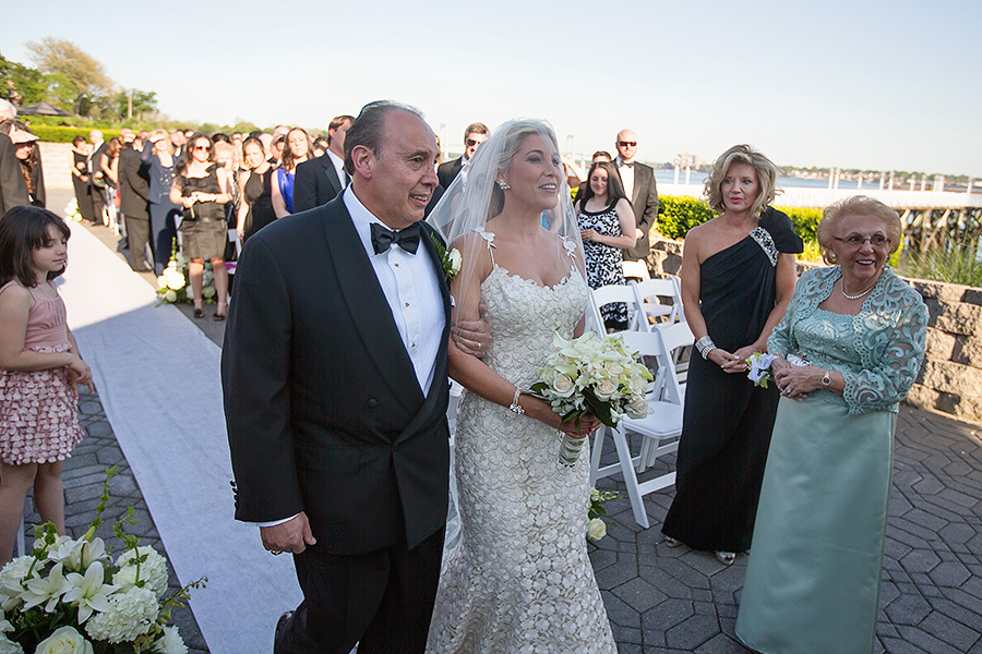 Michelle & Frank– May 19th,2012. Emin Kuliyev — Award-Winning Wedding Photojournalist NYC & USA | Best Wedding Photographer Known for Candid, Timeless Moments