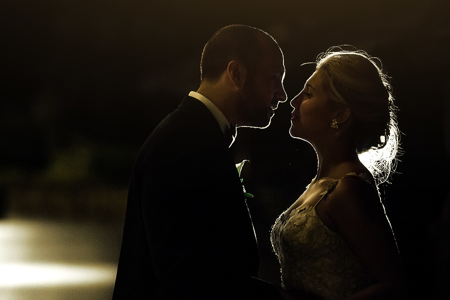 Michelle & Frank– May 19th,2012. Emin Kuliyev — Award-Winning Wedding Photojournalist NYC & USA | Best Wedding Photographer Known for Candid, Timeless Moments