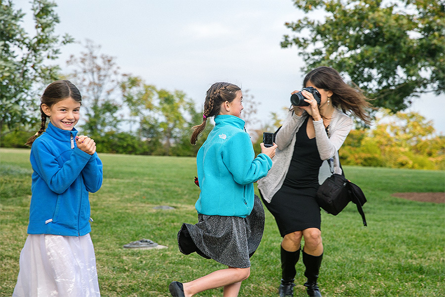 Bradford & Catherine –  (Nashville,Tennessee). Emin Kuliyev — Award-Winning Wedding Photojournalist NYC & USA | Best Wedding Photographer Known for Candid, Timeless Moments
