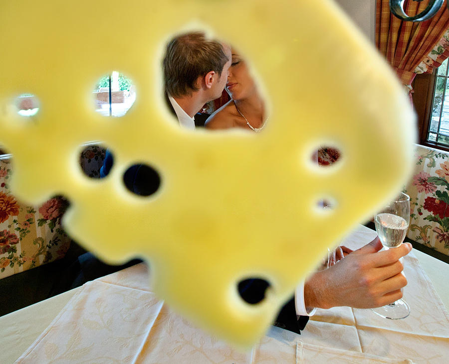 My Wedding Photography Workshop in Europe 27-30 September, 2010 – Behi. Emin Kuliyev — Award-Winning Wedding Photojournalist NYC & USA | Best Wedding Photographer Known for Candid, Timeless Moments