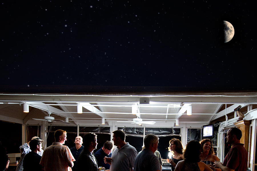 Marni & Brian (Wedding) – Rehearsal Dinner (Day one) – July 8th,2011 –. Emin Kuliyev — Award-Winning Wedding Photojournalist NYC & USA | Best Wedding Photographer Known for Candid, Timeless Moments