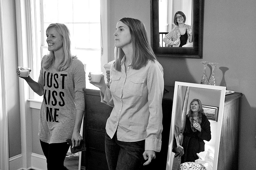 Alexa & Gregory – October 29th, 2011. Emin Kuliyev — Award-Winning Wedding Photojournalist NYC & USA | Best Wedding Photographer Known for Candid, Timeless Moments