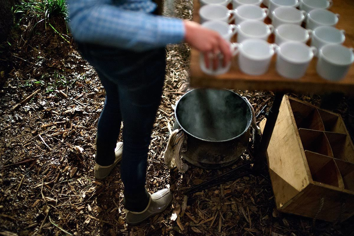 Martin & Elisa – 10.02.2015. Emin Kuliyev — Award-Winning Wedding Photojournalist NYC & USA | Best Wedding Photographer Known for Candid, Timeless Moments