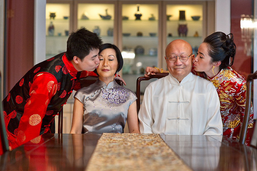 Edward & Stephanie – part II (07.10.2010). Emin Kuliyev — Award-Winning Wedding Photojournalist NYC & USA | Best Wedding Photographer Known for Candid, Timeless Moments