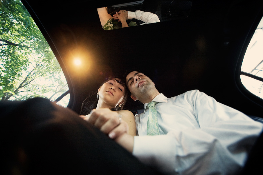 Serdar & Yan – Saturday, 21, 2008 – Sunday, June 22, 2008. Emin Kuliyev — Award-Winning Wedding Photojournalist NYC & USA | Best Wedding Photographer Known for Candid, Timeless Moments