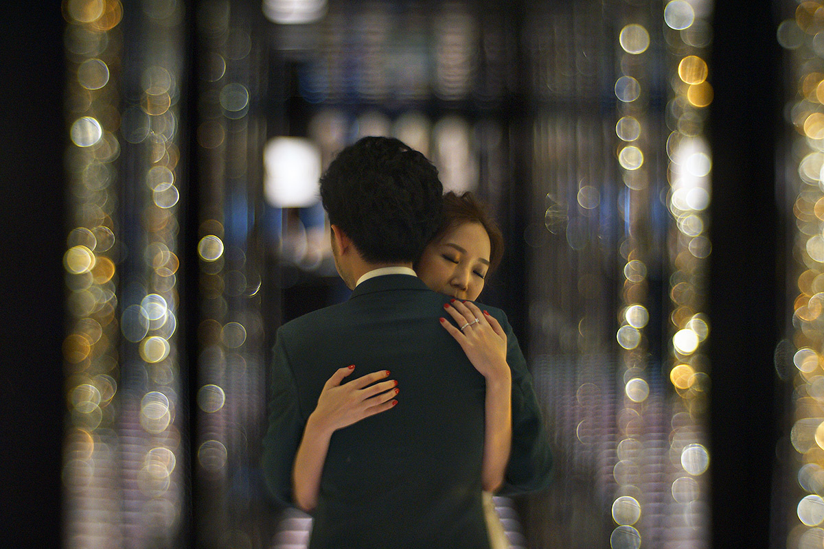 Pag & Ross – 12.12.2015 (Hong Kong). Emin Kuliyev — Award-Winning Wedding Photojournalist NYC & USA | Best Wedding Photographer Known for Candid, Timeless Moments