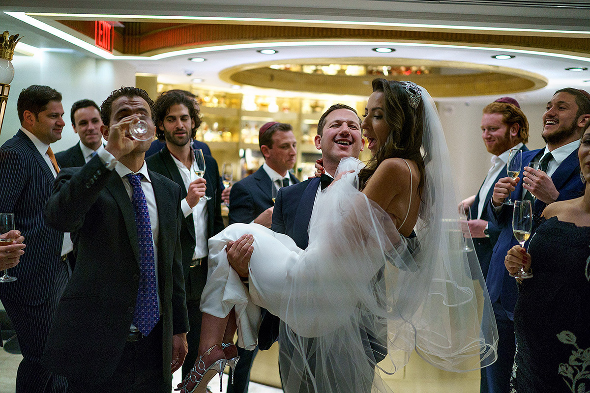 Florina + Jon – 11.19.2017 – Faena Hotel Miami Beach. Emin Kuliyev — Award-Winning Wedding Photojournalist NYC & USA | Best Wedding Photographer Known for Candid, Timeless Moments