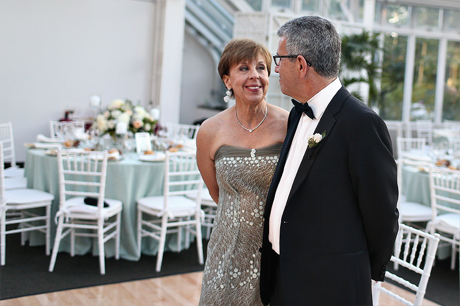 Emily & Kyle – (September 28th, 2013). Emin Kuliyev — Award-Winning Wedding Photojournalist NYC & USA | Best Wedding Photographer Known for Candid, Timeless Moments