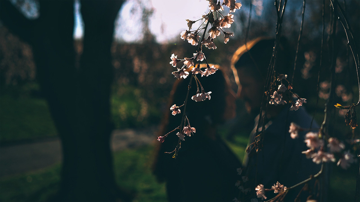 Giovana & Fabio  –  April 16th, 2016. Emin Kuliyev — Award-Winning Wedding Photojournalist NYC & USA | Best Wedding Photographer Known for Candid, Timeless Moments