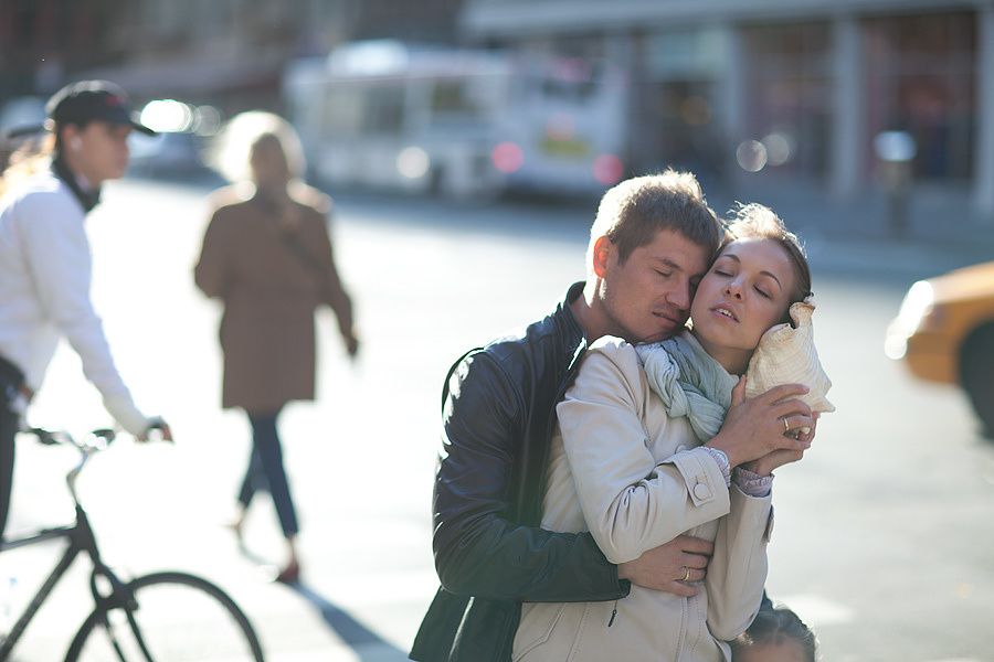 Katya & Maxim – 11-21-2011. Emin Kuliyev — Award-Winning Wedding Photojournalist NYC & USA | Best Wedding Photographer Known for Candid, Timeless Moments