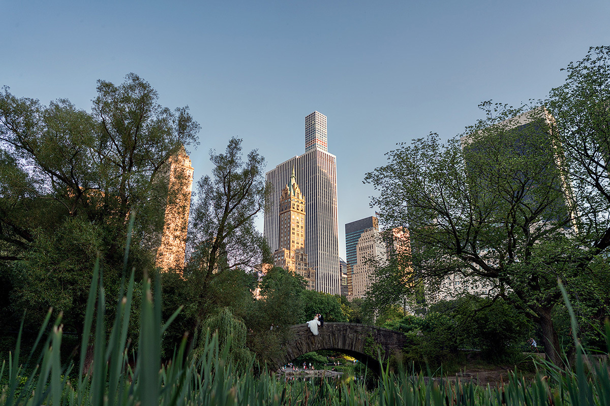 Qianqian and Ming  – July 2016. Emin Kuliyev — Award-Winning Wedding Photojournalist NYC & USA | Best Wedding Photographer Known for Candid, Timeless Moments