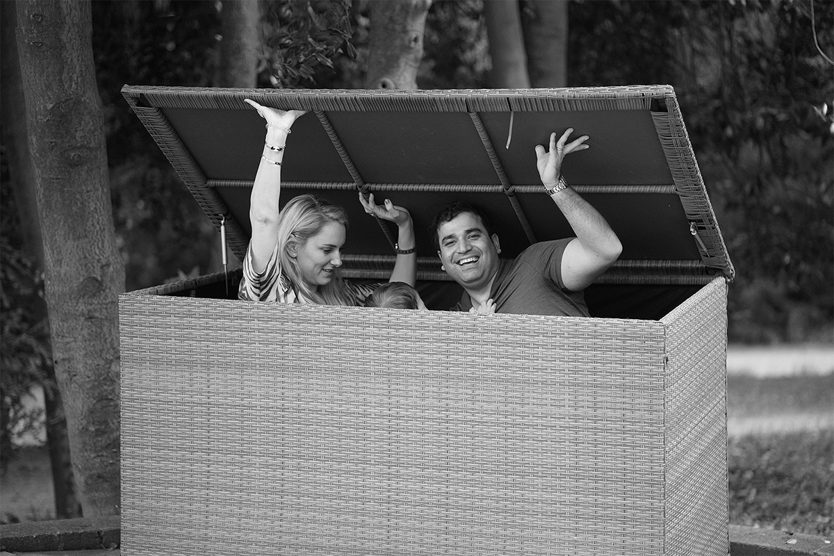 Stella & Shahin  –  Frankfurt (Germany)  6.11.16. Emin Kuliyev — Award-Winning Wedding Photojournalist NYC & USA | Best Wedding Photographer Known for Candid, Timeless Moments