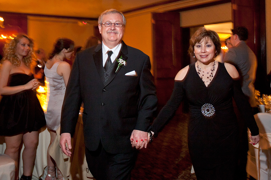 Julie & George – 4/29/2011 (Wedding in Albany,NY). Emin Kuliyev — Award-Winning Wedding Photojournalist NYC & USA | Best Wedding Photographer Known for Candid, Timeless Moments