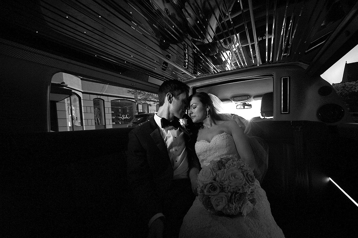 Chris and Laura – 5.23.2015 (Boston). Emin Kuliyev — Award-Winning Wedding Photojournalist NYC & USA | Best Wedding Photographer Known for Candid, Timeless Moments