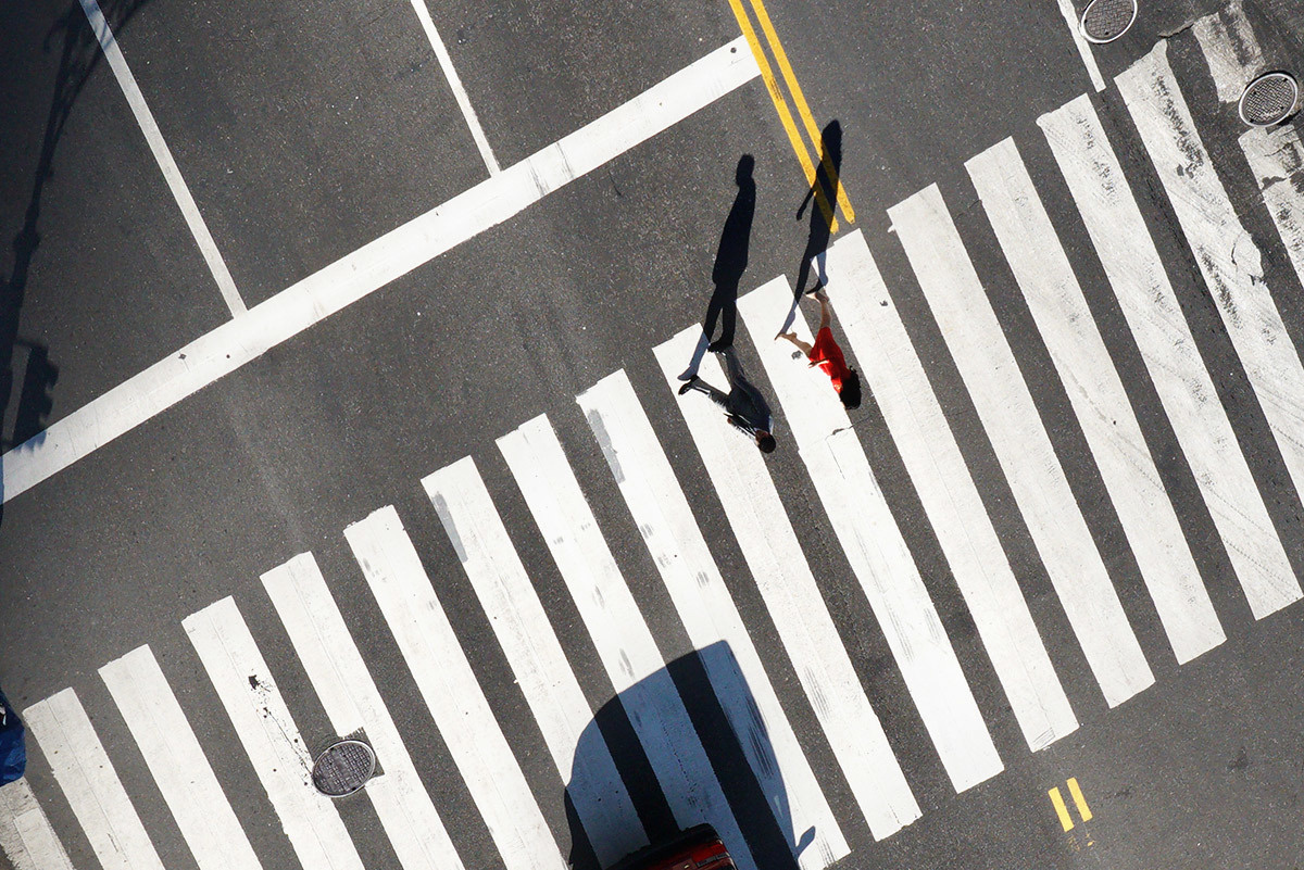Selina & Enming  – 10.18.15. Emin Kuliyev — Award-Winning Wedding Photojournalist NYC & USA | Best Wedding Photographer Known for Candid, Timeless Moments
