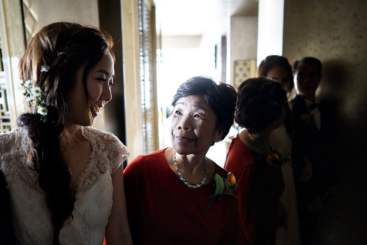 Pag & Ross – 12.12.2015 (Hong Kong). Emin Kuliyev — Award-Winning Wedding Photojournalist NYC & USA | Best Wedding Photographer Known for Candid, Timeless Moments