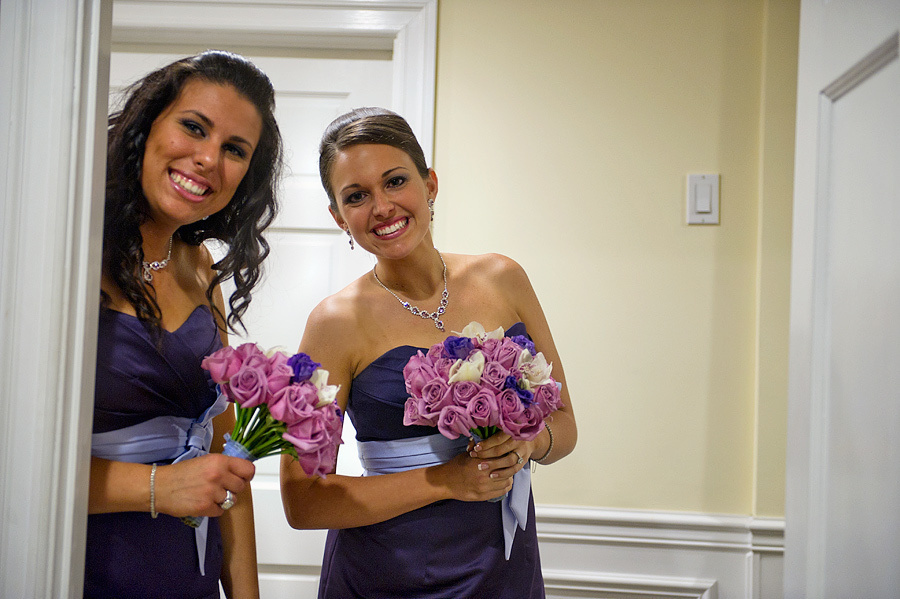 Virginia & Joseph – Wedding (June, 25th, 2011). Emin Kuliyev — Award-Winning Wedding Photojournalist NYC & USA | Best Wedding Photographer Known for Candid, Timeless Moments