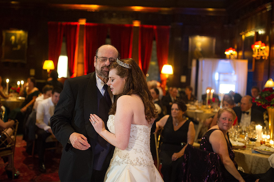 Melissa & Emad – (September 21st, 2013). Emin Kuliyev — Award-Winning Wedding Photojournalist NYC & USA | Best Wedding Photographer Known for Candid, Timeless Moments