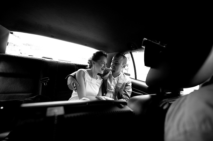 Olya & Sergey – Wedding (June, 23th, 2011). Emin Kuliyev — Award-Winning Wedding Photojournalist NYC & USA | Best Wedding Photographer Known for Candid, Timeless Moments