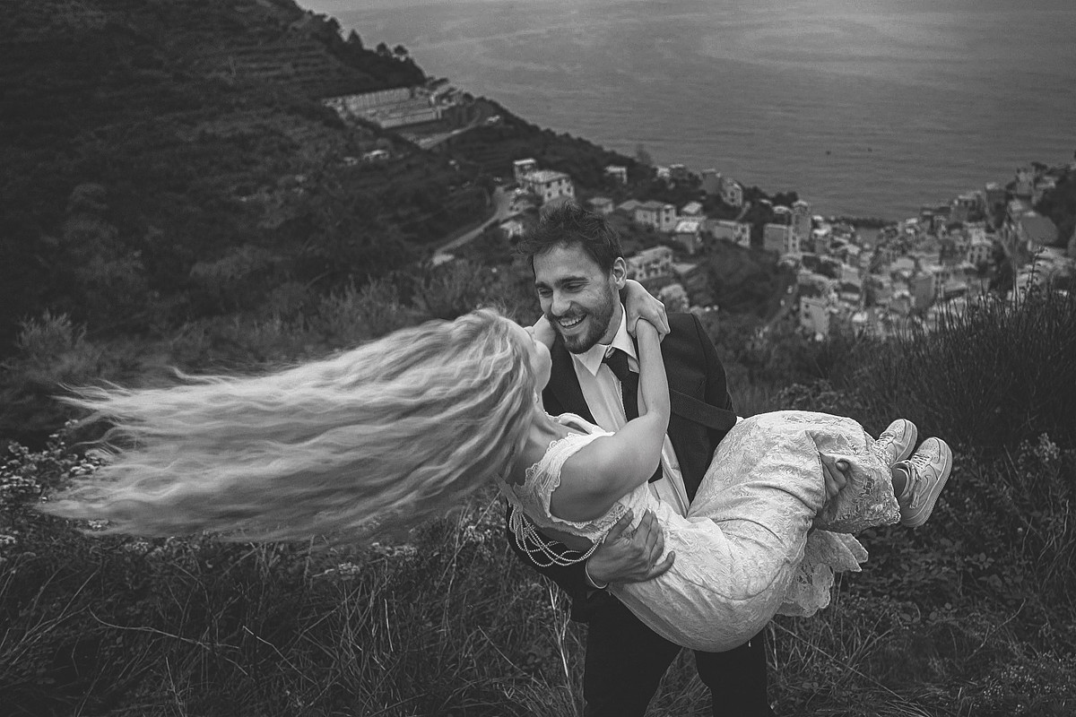 Alex & Kate – Italy (November 2015). Emin Kuliyev — Award-Winning Wedding Photojournalist NYC & USA | Best Wedding Photographer Known for Candid, Timeless Moments