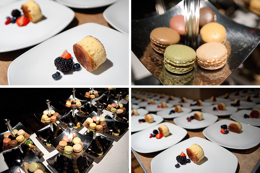 Elizabeth & Maximillian – October 22th,2011. Emin Kuliyev — Award-Winning Wedding Photojournalist NYC & USA | Best Wedding Photographer Known for Candid, Timeless Moments