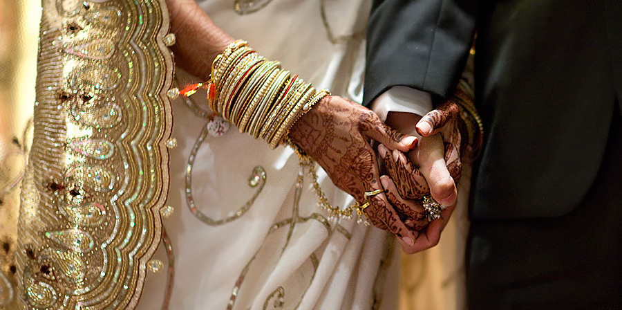 Sheela & Yuang – Wedding (day two) 08/08/2009. Emin Kuliyev — Award-Winning Wedding Photojournalist NYC & USA | Best Wedding Photographer Known for Candid, Timeless Moments