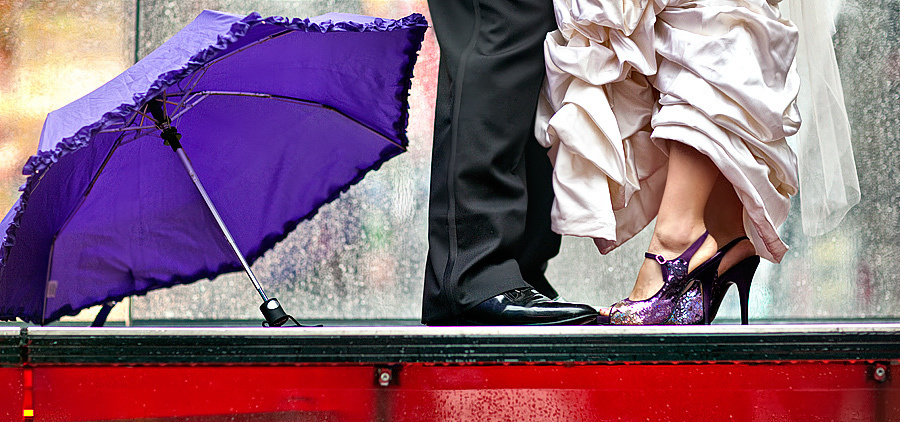 Connie & Bryan – Wedding March 14th, 2010. Emin Kuliyev — Award-Winning Wedding Photojournalist NYC & USA | Best Wedding Photographer Known for Candid, Timeless Moments