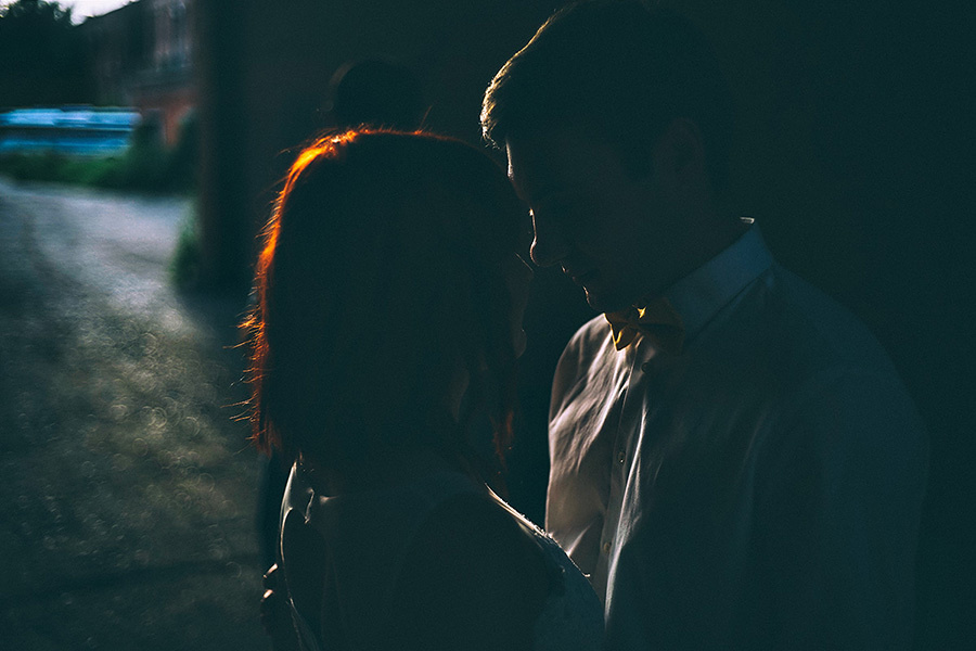 Krasnodar (Russia) – 2014 August (5-9). Emin Kuliyev — Award-Winning Wedding Photojournalist NYC & USA | Best Wedding Photographer Known for Candid, Timeless Moments