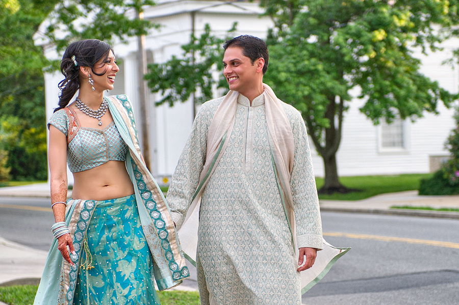 Pooja & Amit – Wedding (Part I) (May, 27th, 2011). Emin Kuliyev — Award-Winning Wedding Photojournalist NYC & USA | Best Wedding Photographer Known for Candid, Timeless Moments