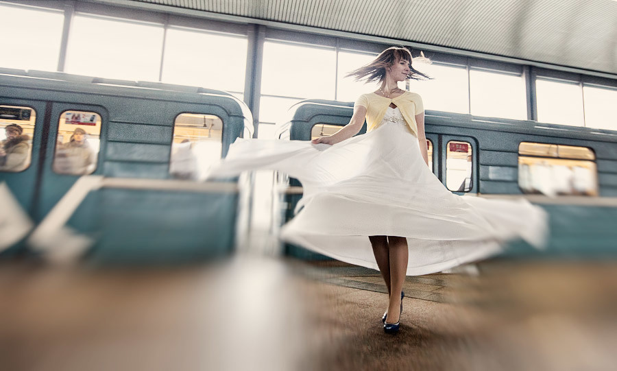 My Wedding Photography Workshops in Moscow (Russia) 22-28 March, 2011. Emin Kuliyev — Award-Winning Wedding Photojournalist NYC & USA | Best Wedding Photographer Known for Candid, Timeless Moments