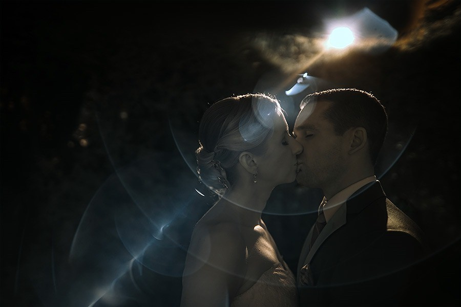 Michael & Marissa  – 9/19/2014. Emin Kuliyev — Award-Winning Wedding Photojournalist NYC & USA | Best Wedding Photographer Known for Candid, Timeless Moments