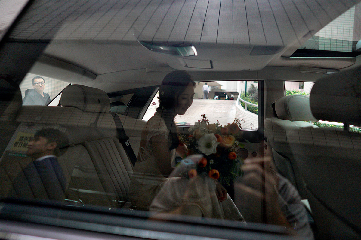 Pag & Ross – 12.12.2015 (Hong Kong). Emin Kuliyev — Award-Winning Wedding Photojournalist NYC & USA | Best Wedding Photographer Known for Candid, Timeless Moments